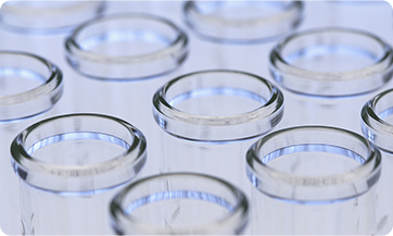 cod測(cè)試儀：優(yōu)化反應(yīng)時(shí)間，提升測(cè)量效率