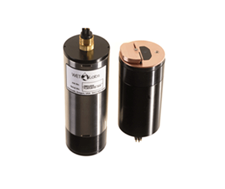 ECO 系列熒光、濁度探頭