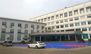 堅定地選擇創(chuàng)先科技，是我們十分正確的決定！