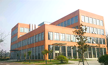 買大品牌水質分析儀器，一定要選創(chuàng)先科技！