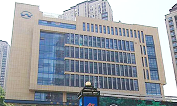 選擇創(chuàng)先科技，售后無憂！